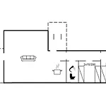 Ilsebet - 150m From The Sea By Interhome Semesterbostad *